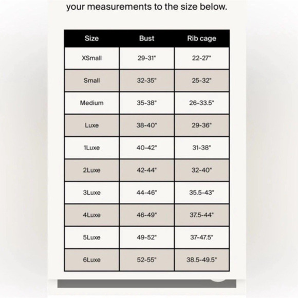 SHEFIT Bra Size Small Flex Sports Blush Pink Zip Adjustable Athletic Wirefree - Picture 6 of 7